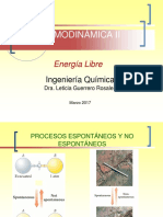 Gibbs - Helmholtz PII - 3 PDF