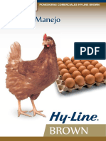 00. Hy-Line Brown Guía de Manejo 2018 11 Esp Rev 11-15-18.pdf