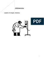 monitoraggio emodinamico invasivo.pdf