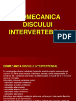 Biomecanica discului intervertebral (2).ppt