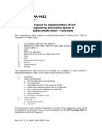 Projek Skaa 4412 PDF