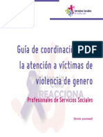 GuiaCoordinacion v6 Revisada PDF