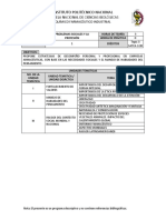 Qfi 2 PDF