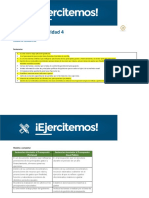 Api3 Gestion Presupuestaria