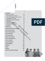 88 PDF