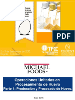 4.5.-Operaciones-unitarias.pdf