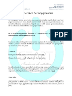 Acele PDF