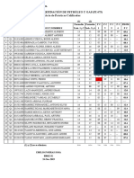 refinación20192.pdf