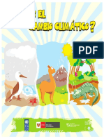 CAMBIO CLIMATICO NIÑOS_pdf.pdf
