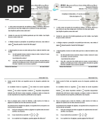 Ficha Apoio 3 8E.pdf