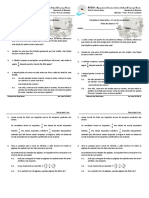 Ficha Apoio 3 8E.pdf