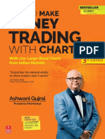How To Make Money Trading With Charts PDF