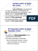 Tema 4. Registro Del IVA PDF
