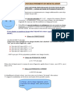 Protocoles Echaufft 1 PDF