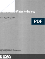 Ground_water_hydrology_USGS_WSP_2220 (1).pdf