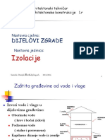 3-5_Izolacije.pdf