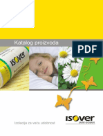 ISOVER-Katalog-proizvoda