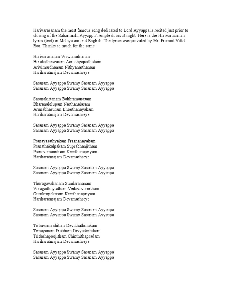 Ay Yap Pa | PDF | Songs | Musical Forms, image size:768x1024