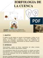 6. Geomorfologia de la Cuenca 1ra parte.pptx
