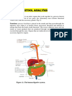 stool.pdf