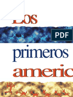 los-primeros-americanos.pdf