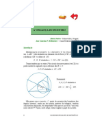 RPM46 02 PDF