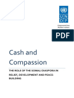 Cash and Compassion Final