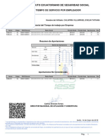 Iesspdf PDF