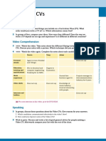 05brdvdpreintermediateu5.pdf