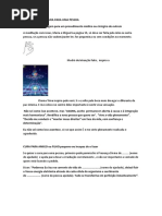 ANTES DE PEDIR A CURA PARA UMA PESSOA.docx