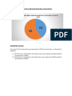 Tabulación-Responsabilidad Social Vii