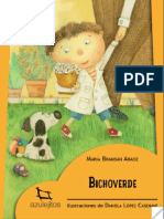 3- Bichoverde - María Brandán Aráoz .pdf