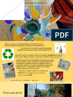 pdf trabajo