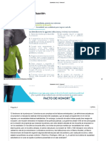 90 de 90 Quiz Administracion Publica PDF