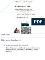 Cap22 LeideGauss PDF