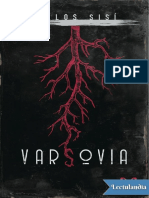 Varsovia (88).pdf