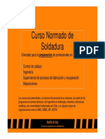 Calificaciones Solco PDF