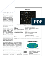 Universo PDF
