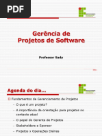 Aula_01_Fundamentos_GP - GPS.pdf