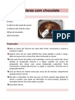 Pudim de claras com chocolate.docx