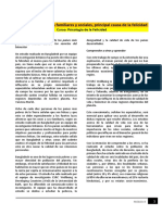 Lectura M8.pdf