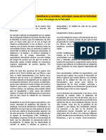 Lectura M8 PDF