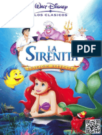 ANEXO 7- La Sirenita.pdf