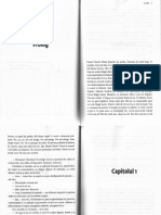 50 Umbre 3 PDF