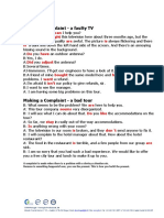 Formação UFCD0354 - Extra Material Week 2 PDF