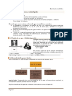 Unidad 2 parte 1.pdf