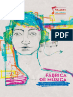 Estudio Urbano - Fábrica de música.pdf