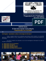 servicio_social_tlaltizapan.pdf