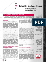LCC Paper6 PDF