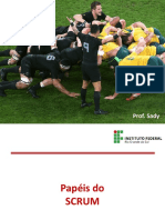 Apres_04_SCRUM.pdf